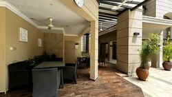 Parkshore (D15), Condominium #459143931